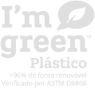 Ativo 1 2