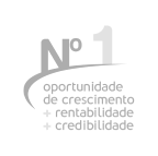 marca_numero1b 1