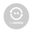 selo-bolacha-verde-offline 1