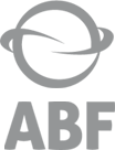 abf_site